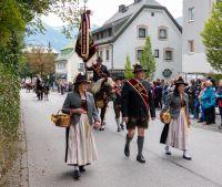 Bild öffnen