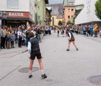 Bild öffnen