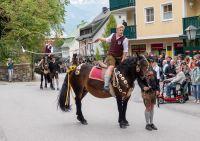 Bild öffnen