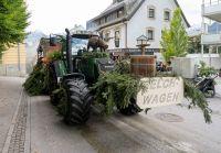 Bild öffnen