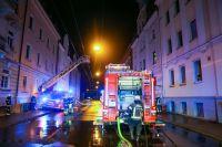 Bild öffnen