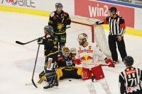 Bild öffnen