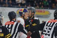 Bild öffnen