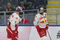 Bild öffnen
