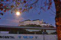 Bild öffnen