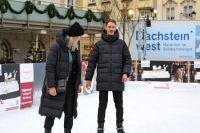 Bild öffnen