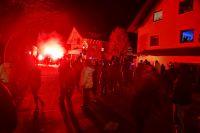 Bild öffnen
