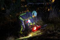 Bild öffnen