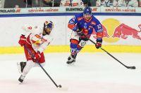 Bild öffnen