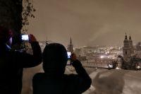Bild öffnen