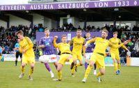 Bild öffnen