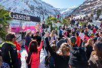 Bild öffnen