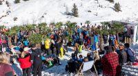 Bild öffnen