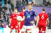Bild öffnen