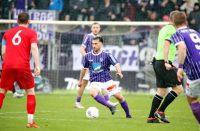 Bild öffnen