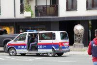 Bild öffnen