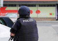 Bild öffnen