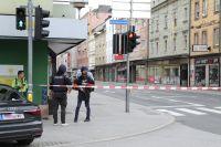 Bild öffnen