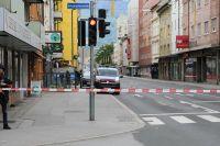 Bild öffnen