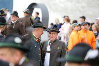 Bild öffnen
