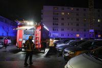 Bild öffnen