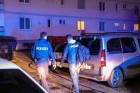 Bild öffnen