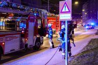 Bild öffnen
