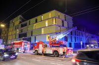 Bild öffnen