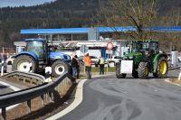 Bild öffnen