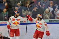 Bild öffnen
