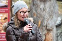Bild öffnen