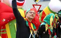 Bild öffnen