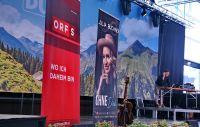 Bild öffnen