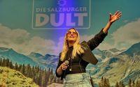 Bild öffnen