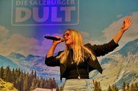 Bild öffnen