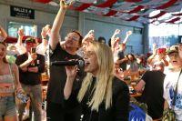 Bild öffnen