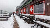 Bild öffnen