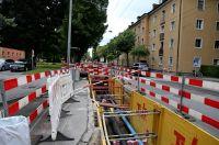 Bild öffnen