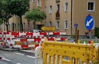 Bild öffnen