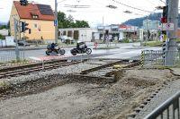 Bild öffnen