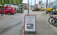 Bild öffnen