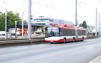 Bild öffnen