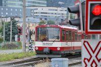 Bild öffnen