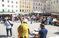 Bild öffnen