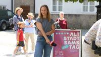 Bild öffnen