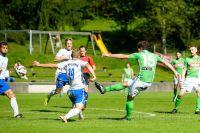 Bild öffnen