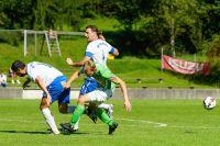 Bild öffnen