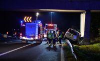 Bild öffnen