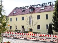 Bild öffnen Bild öffnen