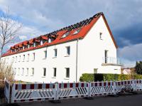 Bild öffnen Bild öffnen